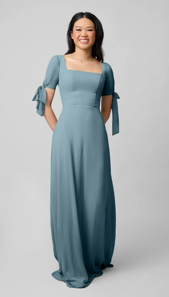 Sample Juliet - Image 3