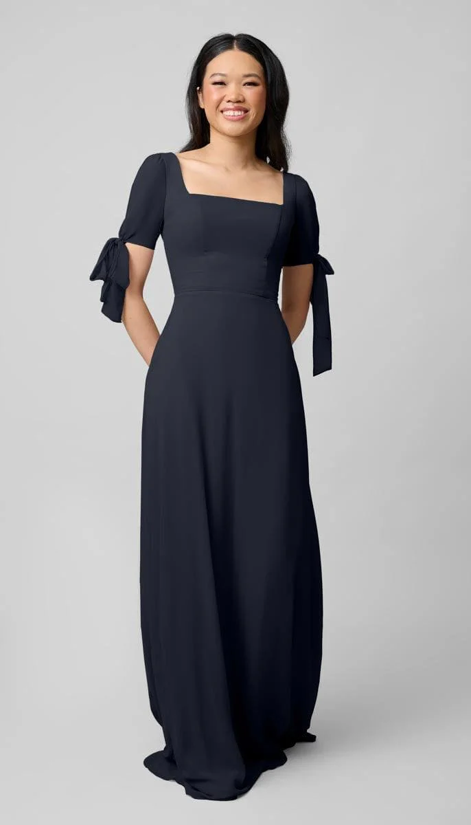 Sample Juliet Size 10 - Image 5