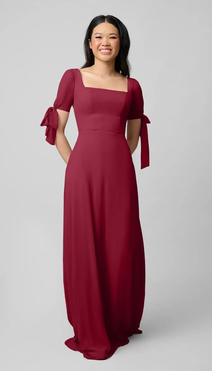 Sample Juliet - Image 5