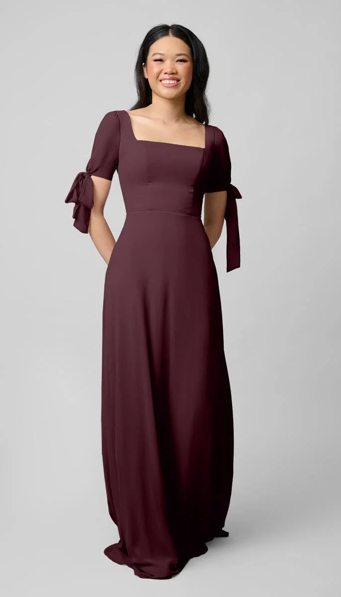 Sample Juliet - Image 22