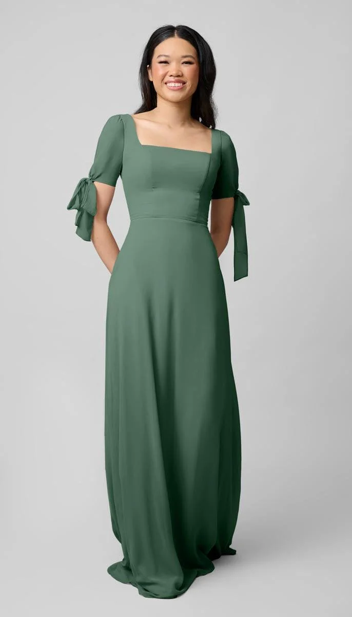 Sample Juliet - Image 7