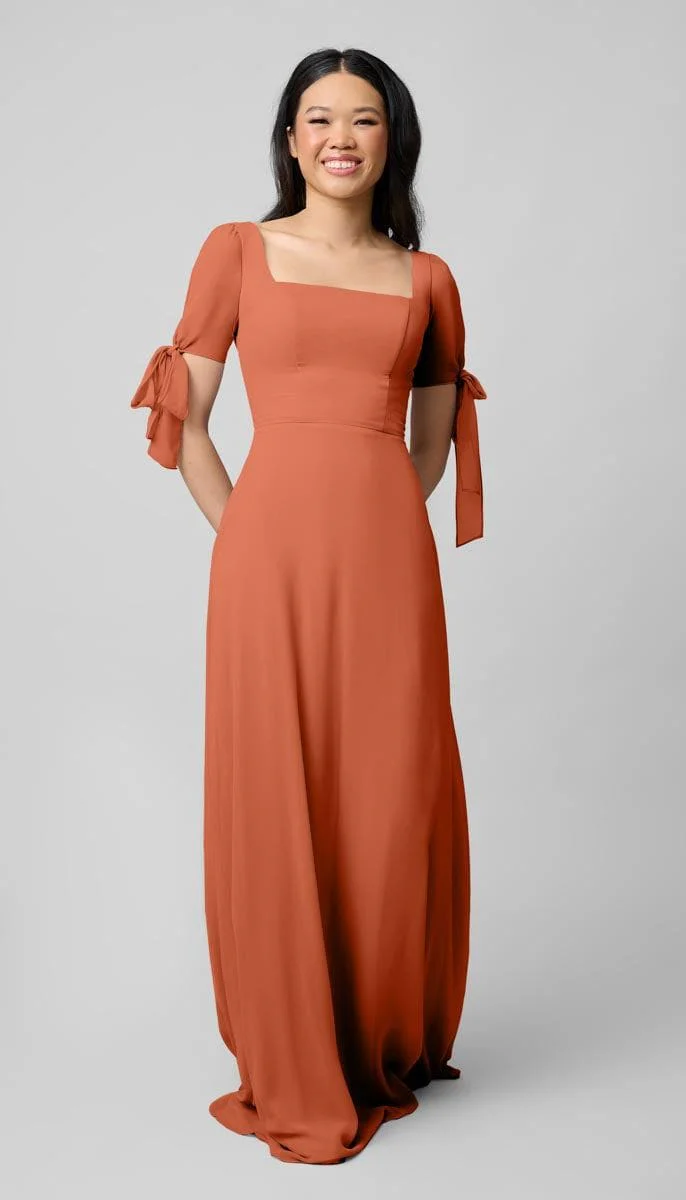 Sample Juliet - Image 17