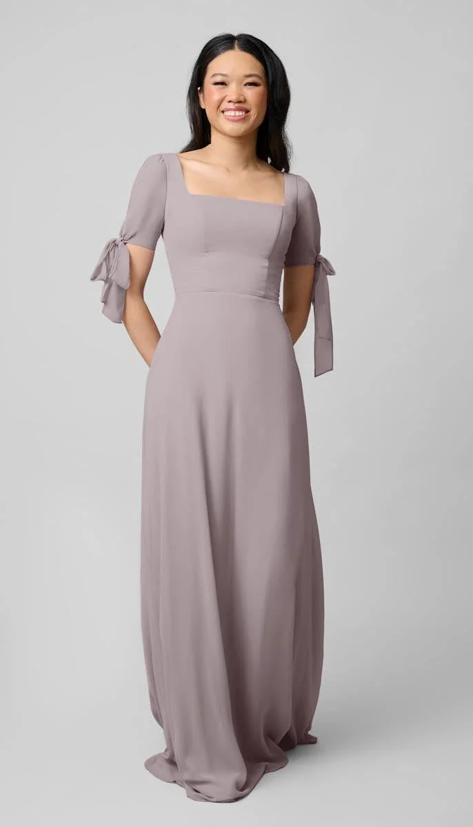 Sample Juliet - Image 9