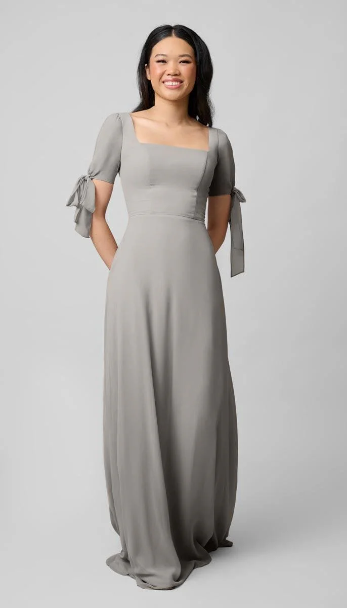 Sample Juliet - Image 14
