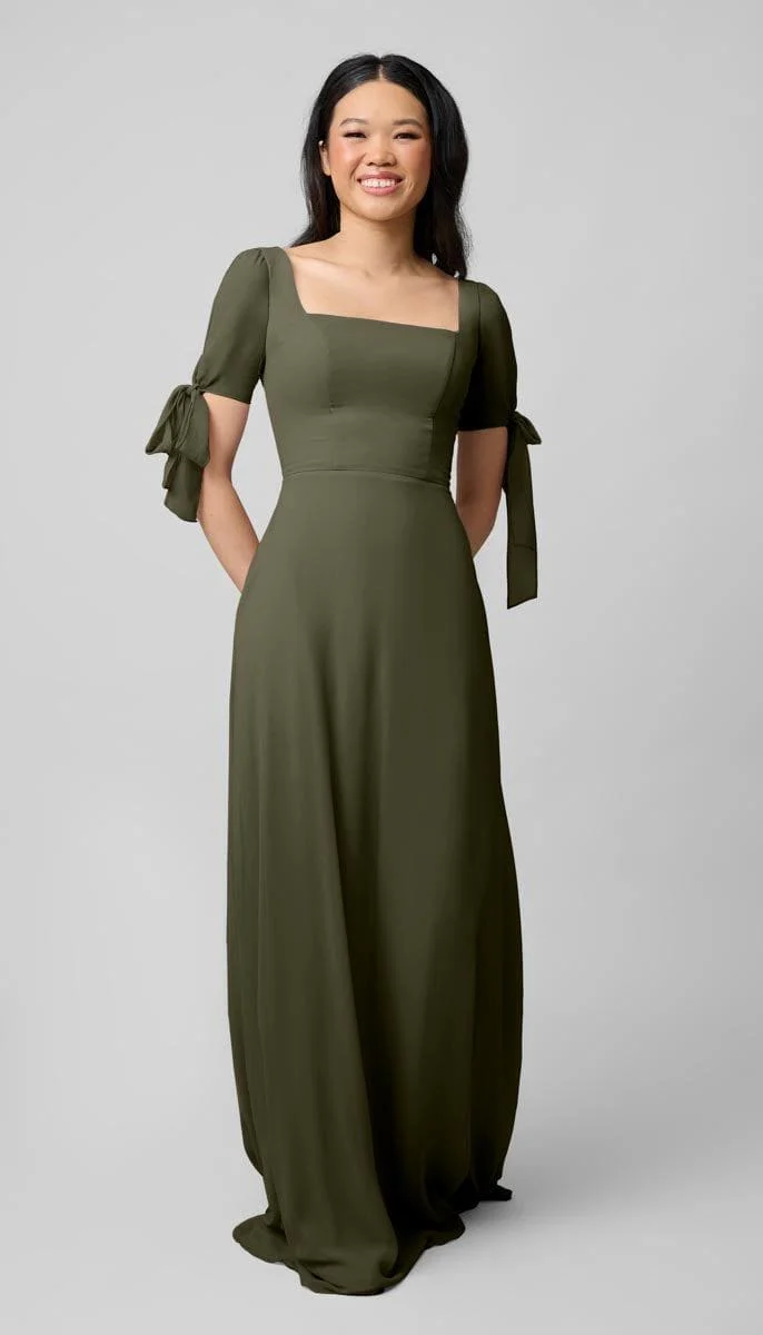 Sample Juliet Size 18 - Image 4