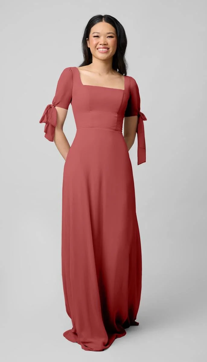 Sample Juliet Size 20 - Image 2