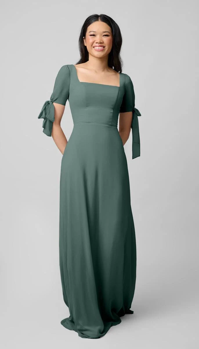 Sample Juliet - Image 10