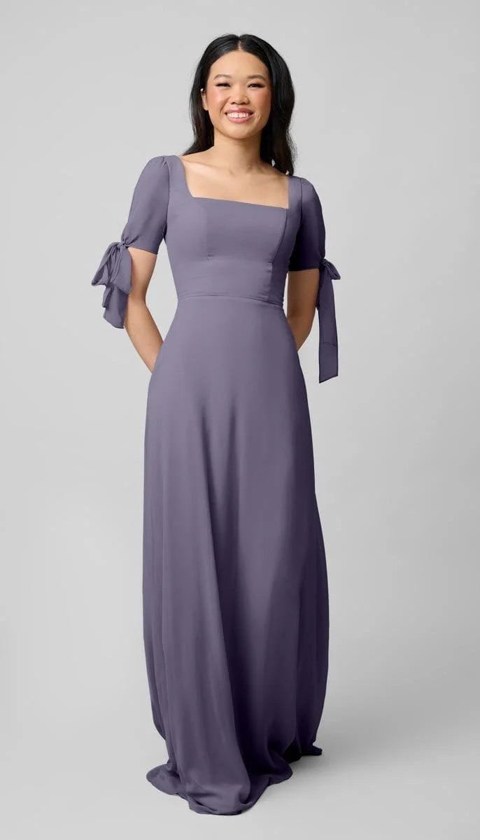 Sample Juliet - Image 8