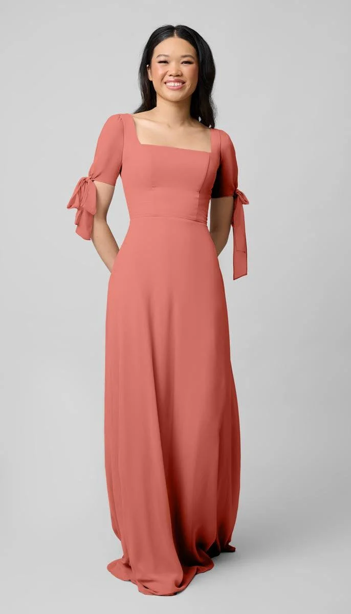 Sample Juliet - Image 16