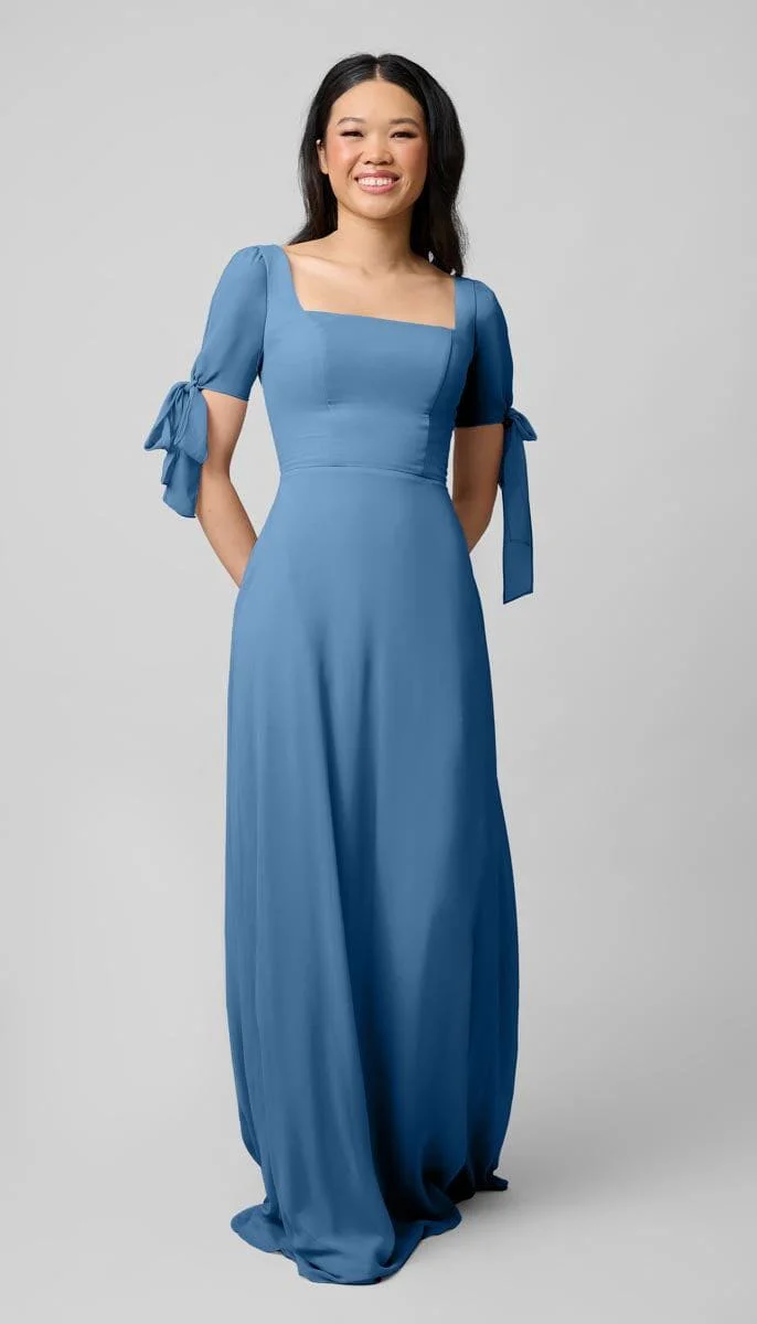 Sample Juliet - Image 4