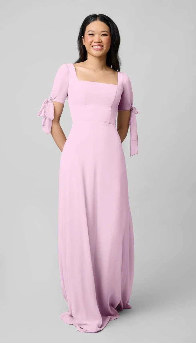 Sample Juliet - Image 11
