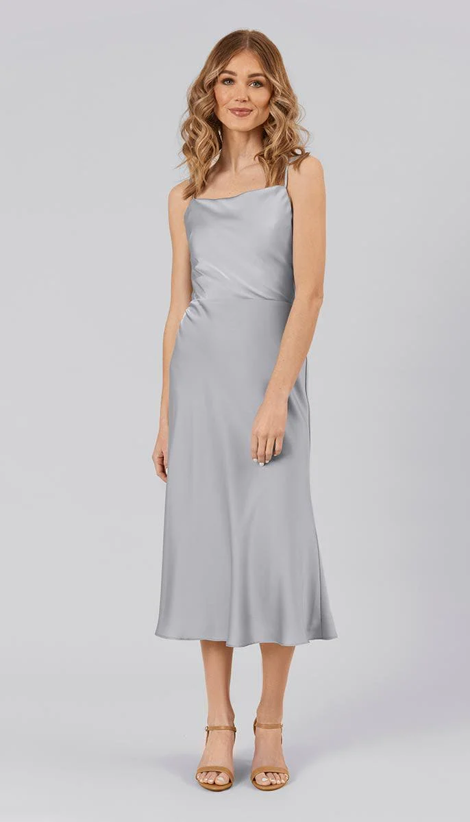 Sample Kai Size 16 - Image 3