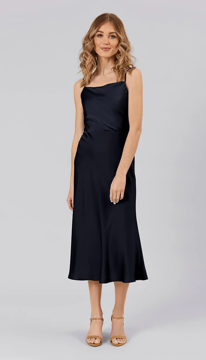 Sample Kai - Image 13