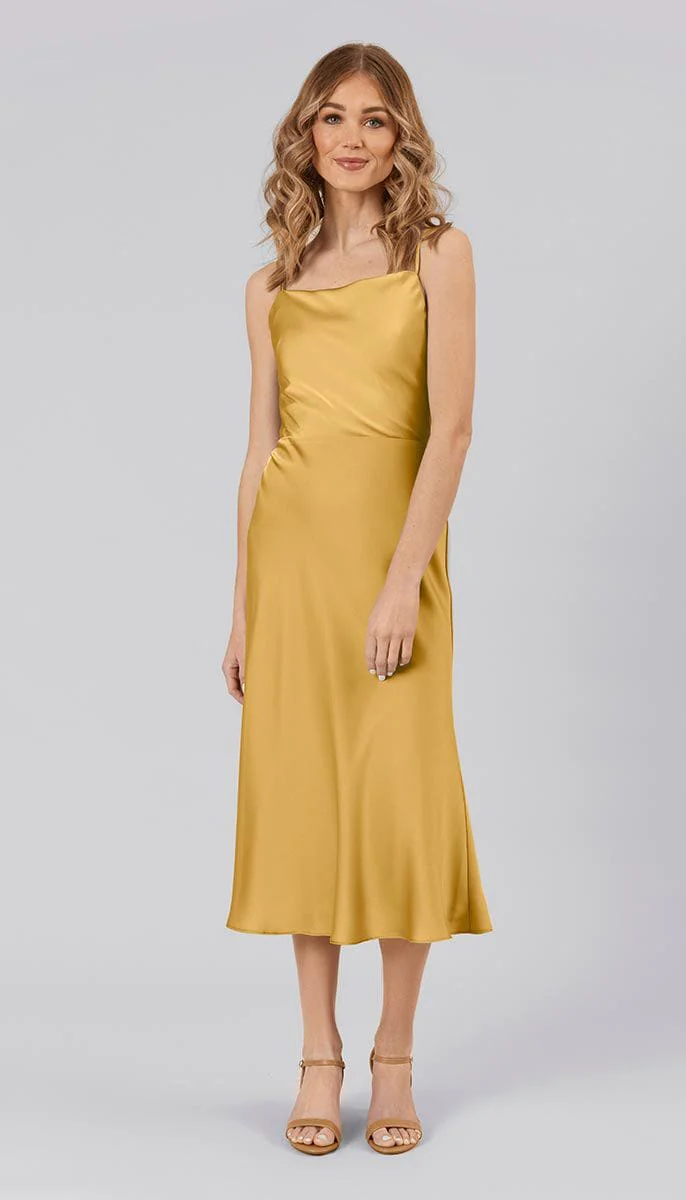 Sample Kai - Image 17
