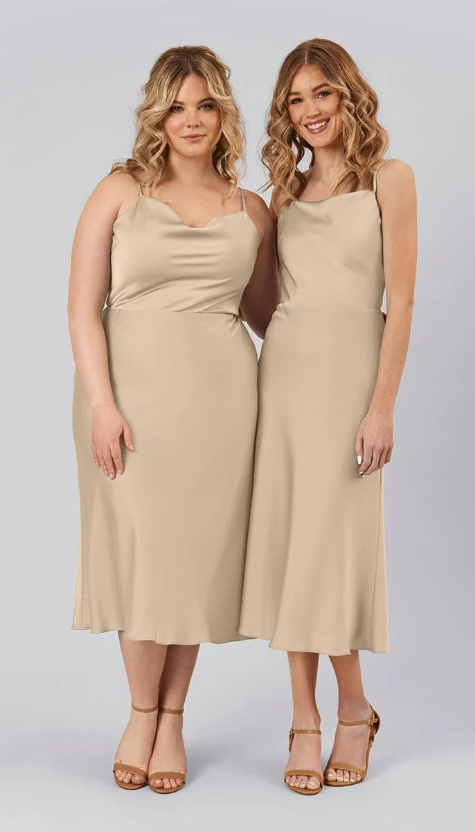 Sample Kai - Image 4