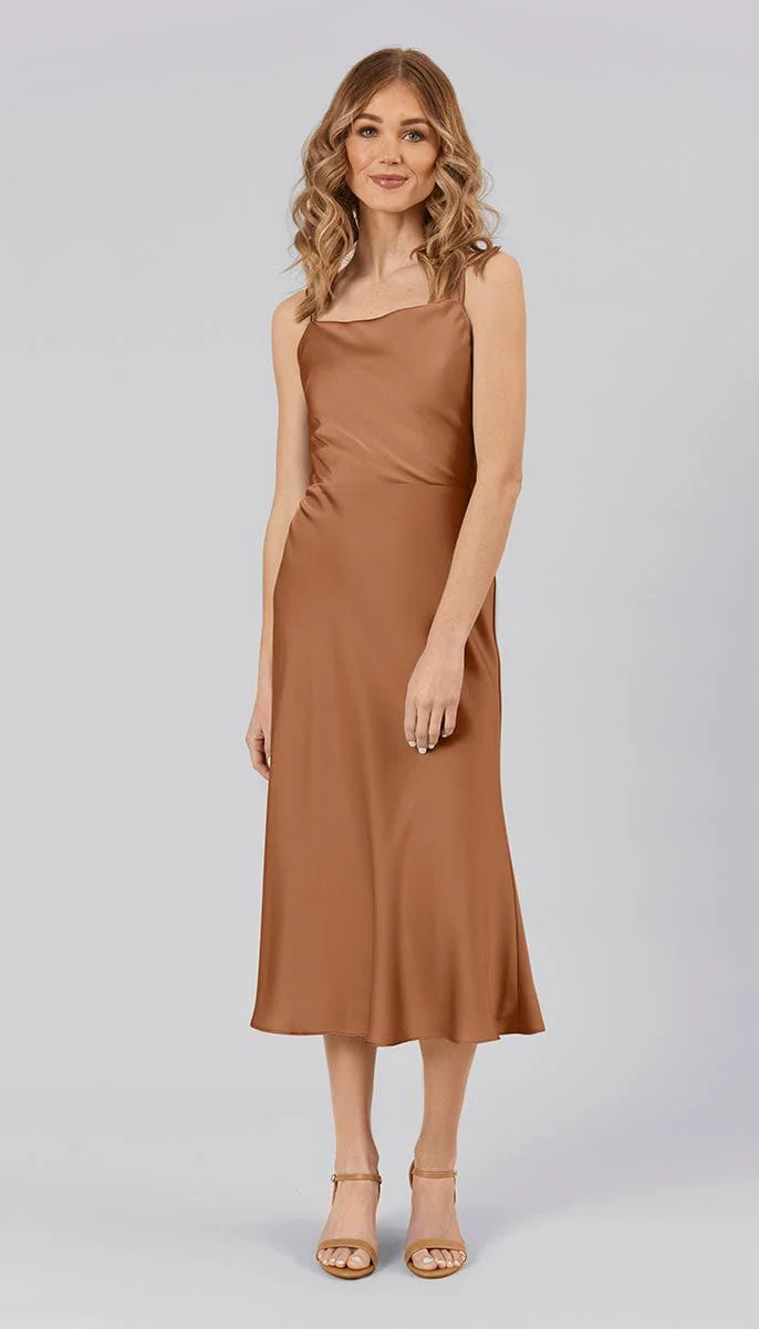 Sample Kai - Image 5