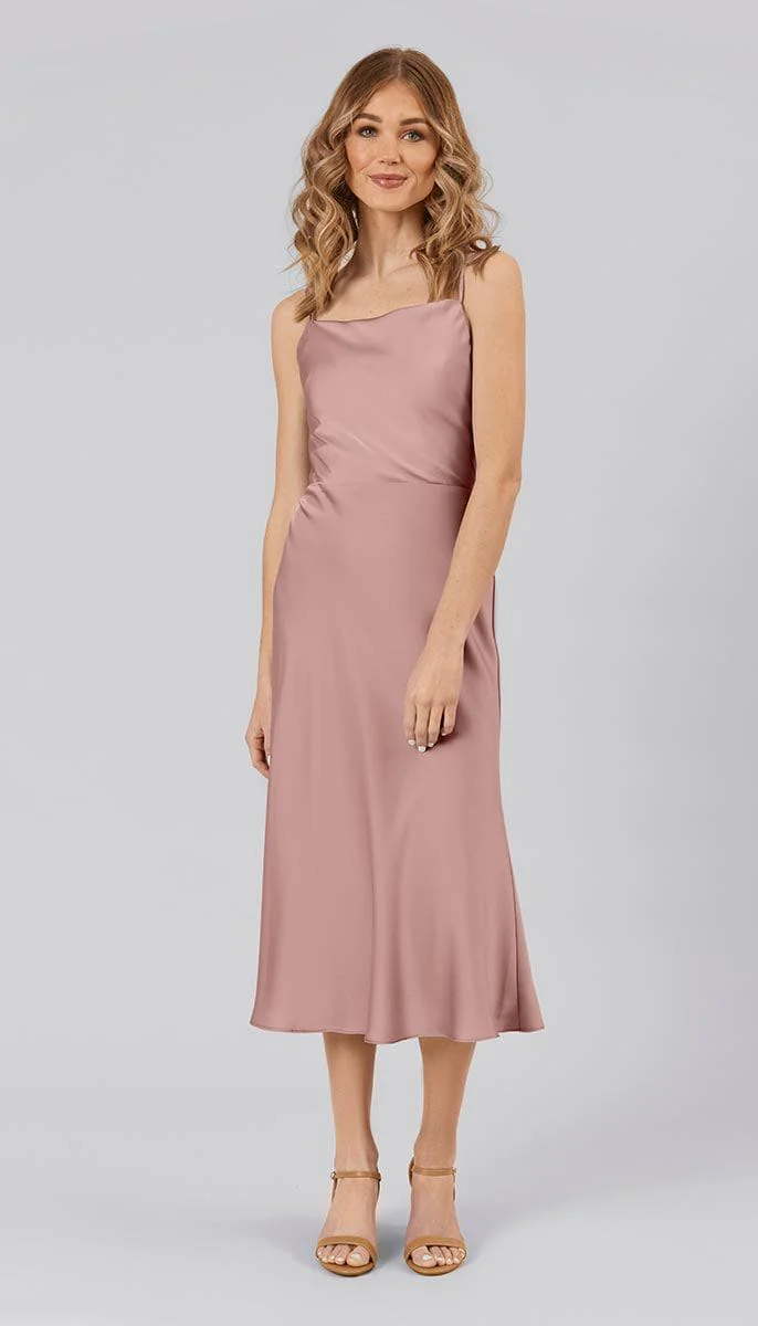 Sample Kai - Image 8