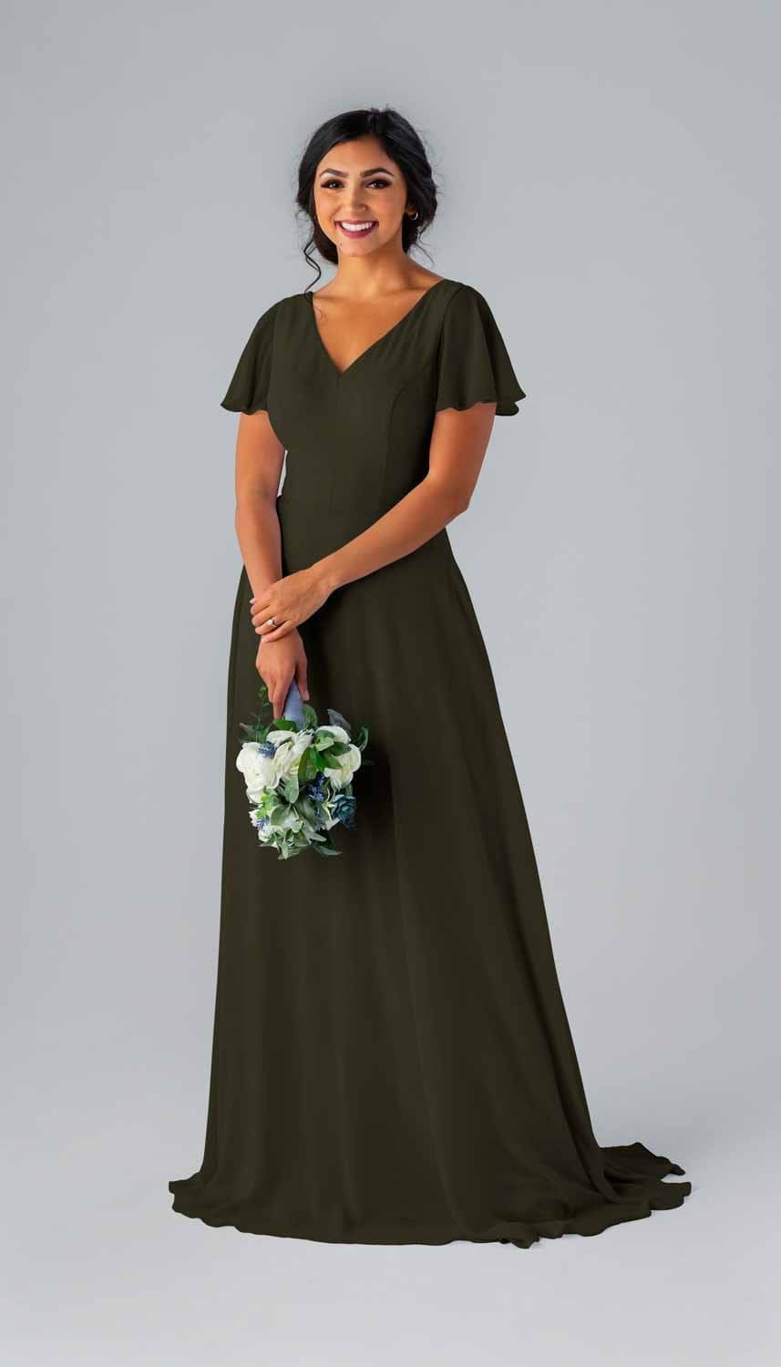 Sample Katie - Image 11