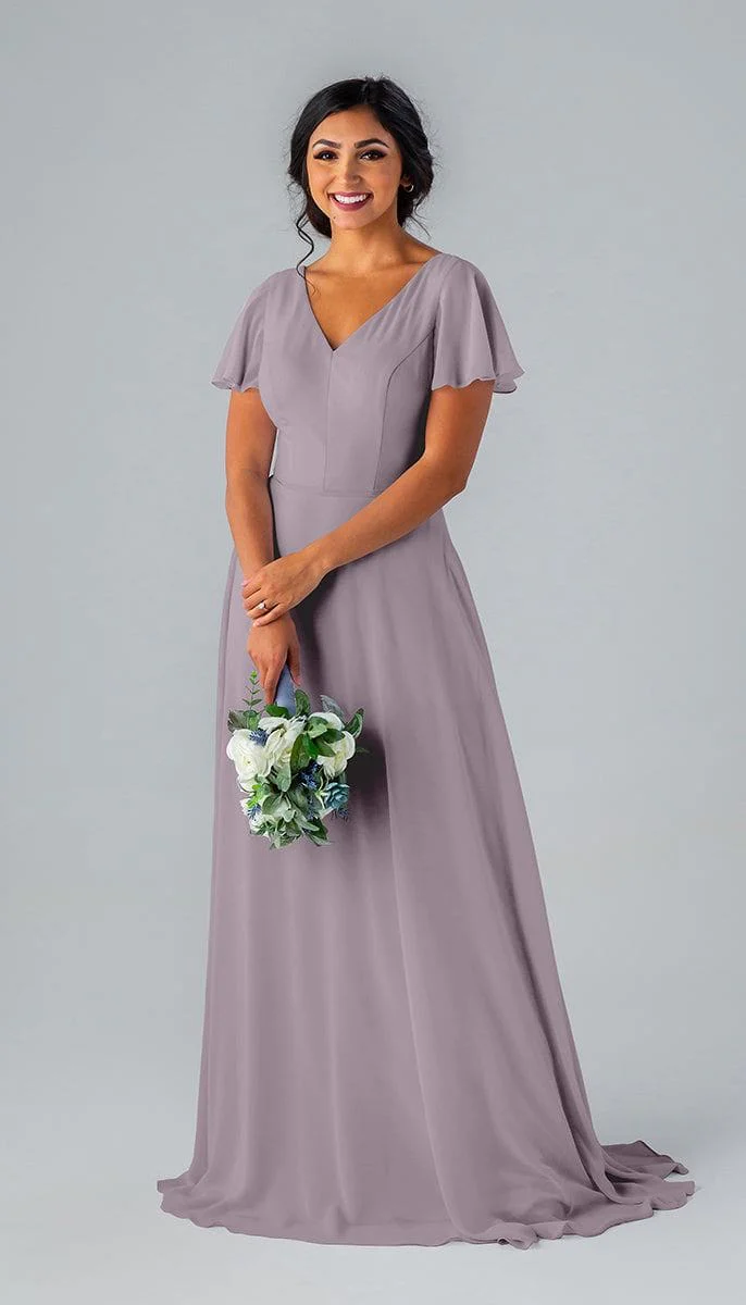 Sample Katie - Image 15