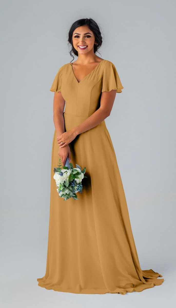 Sample Katie - Image 21