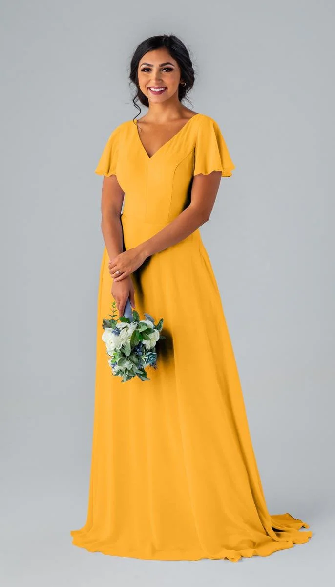 Sample Katie - Image 22