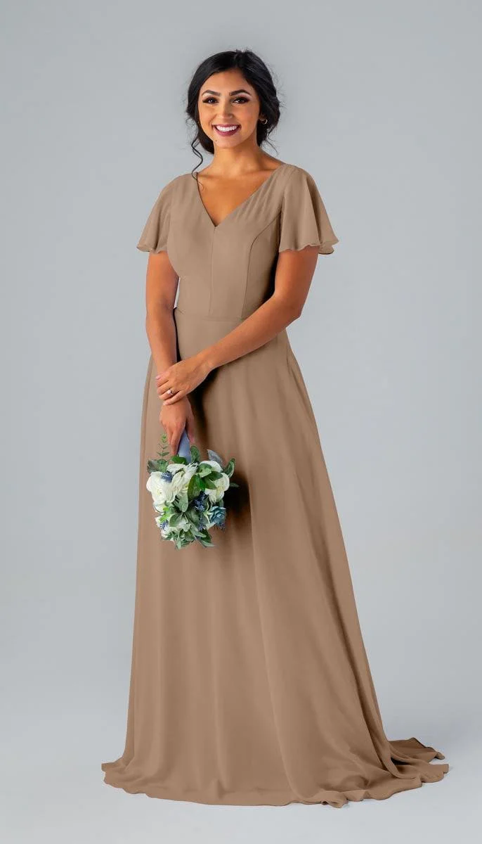 Sample Katie - Image 23
