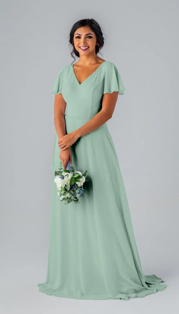 Sample Katie - Image 26
