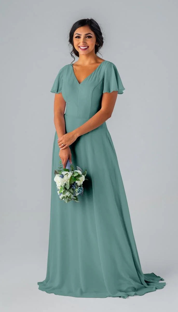 Sample Katie - Image 27