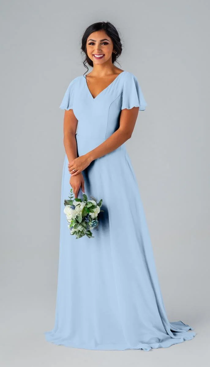 Sample Katie - Image 28