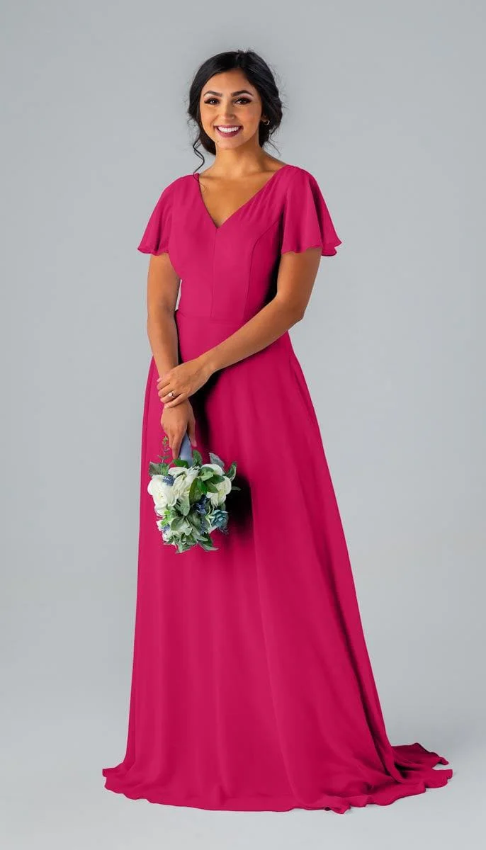 Sample Katie - Image 33