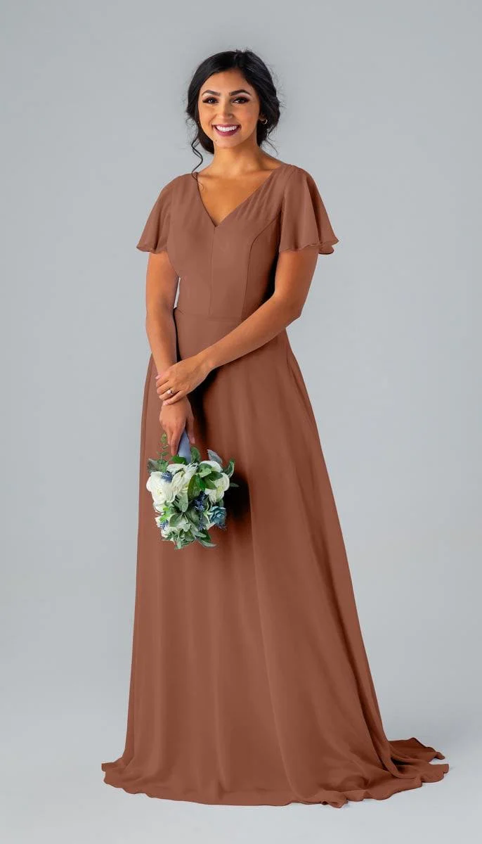 Sample Katie - Image 34