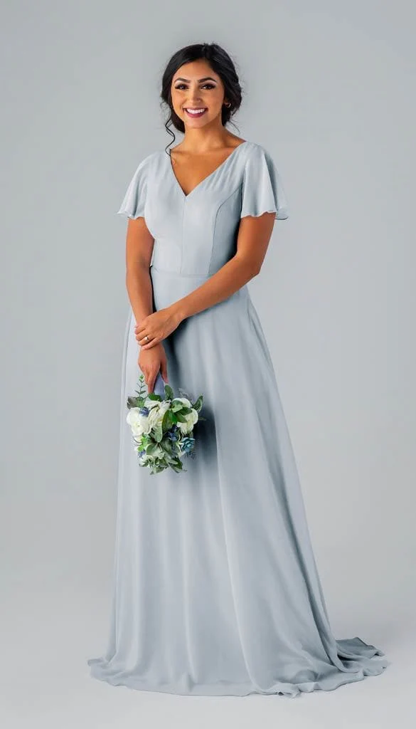 Sample Katie - Image 38