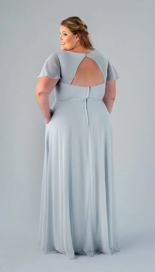 Sample Katie - Image 4