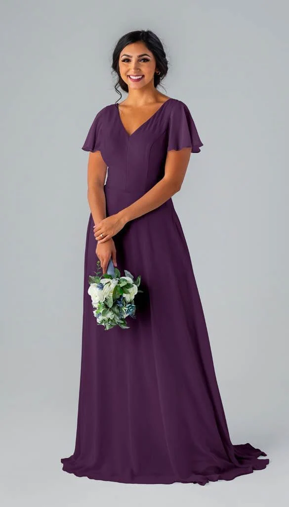Sample Katie - Image 41