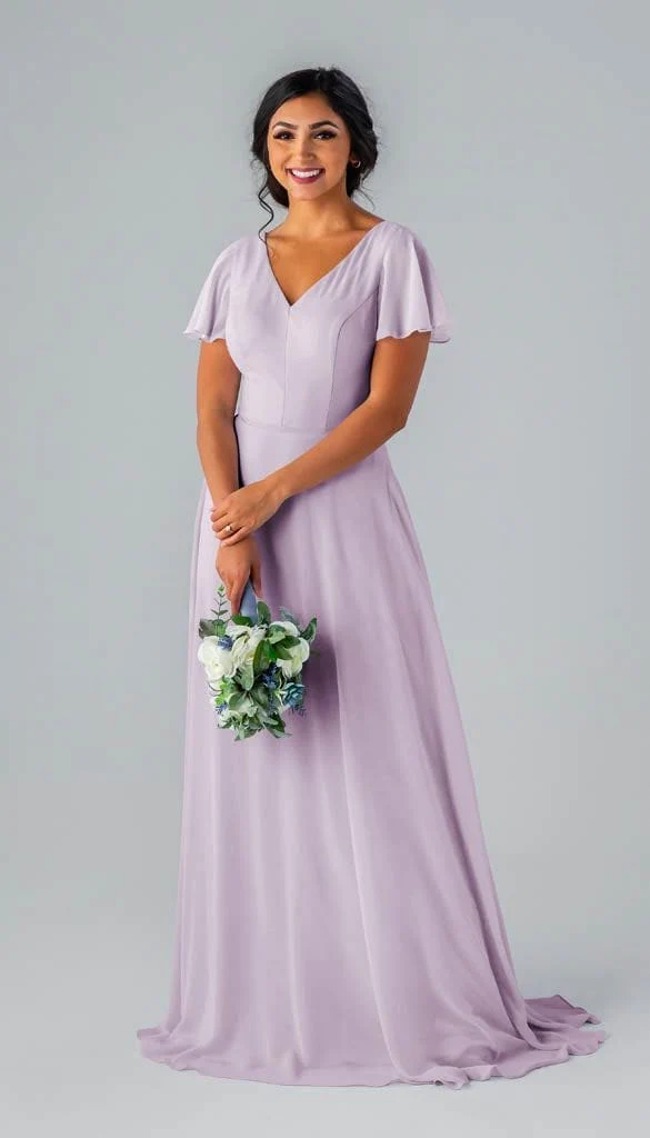 Sample Katie - Image 44