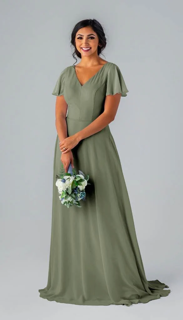 Sample Katie - Image 48