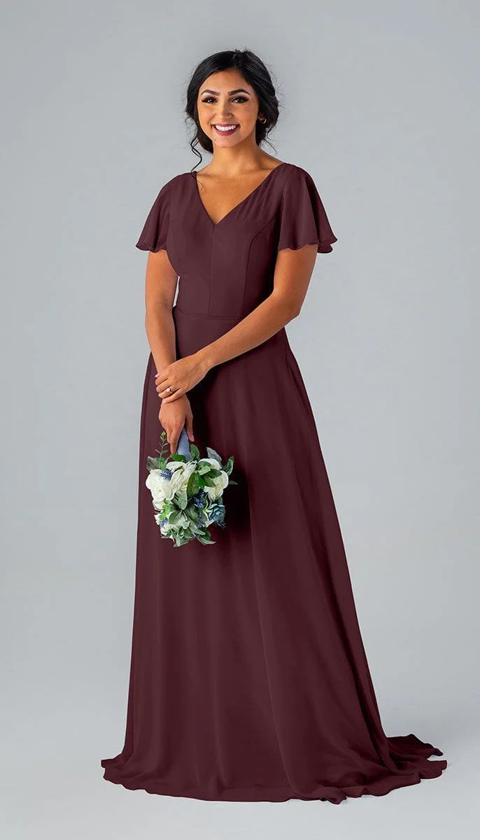 Sample Katie - Image 5