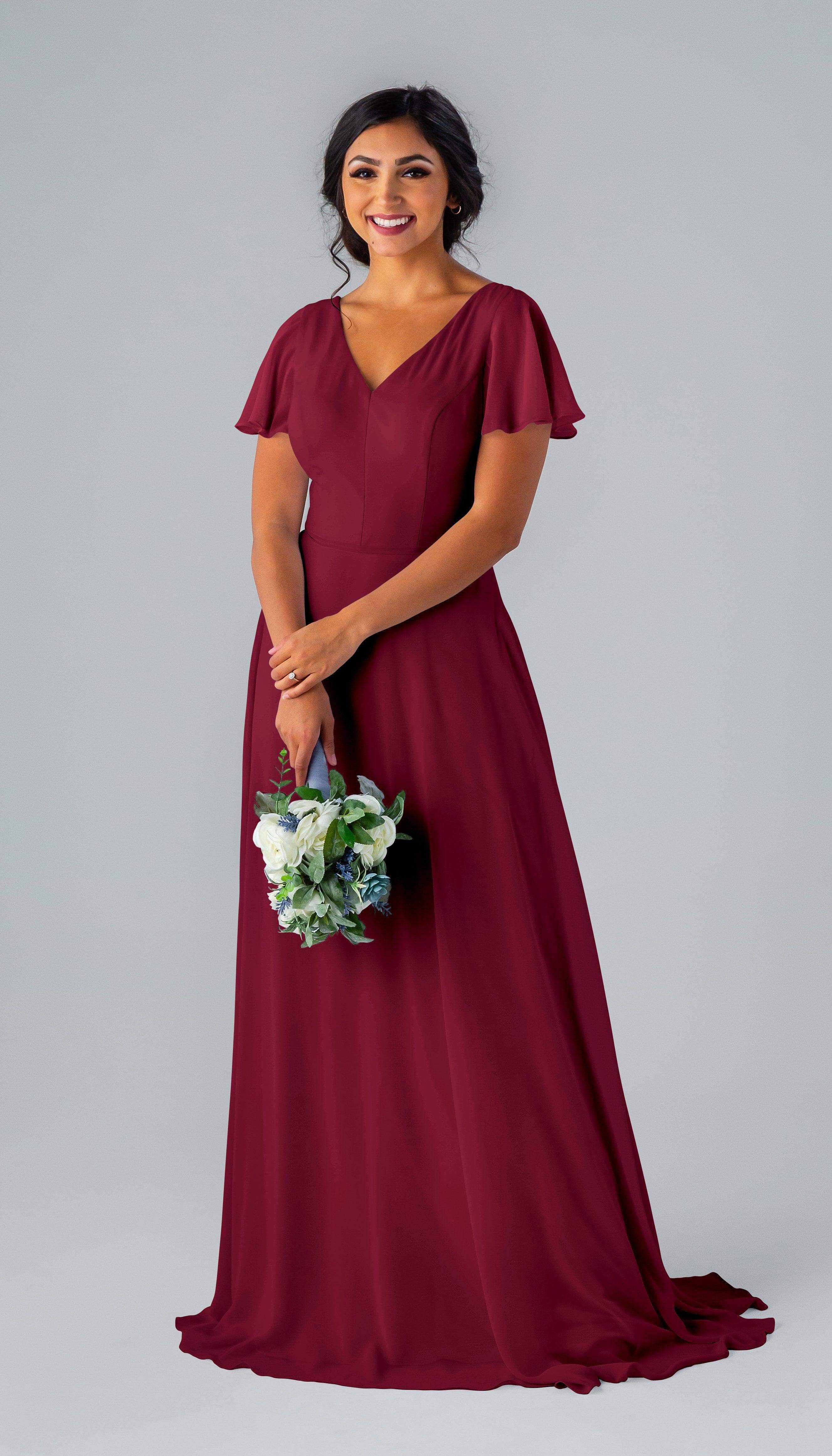 Sample Katie - Image 7