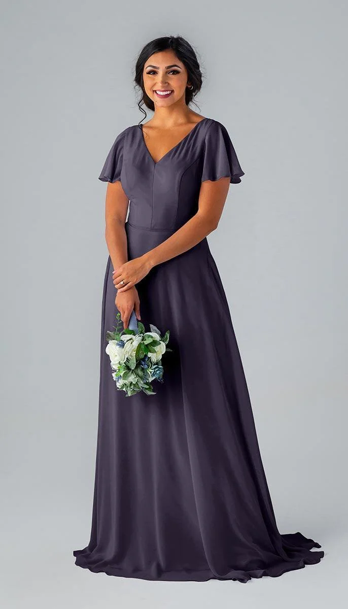 Sample Katie - Image 8
