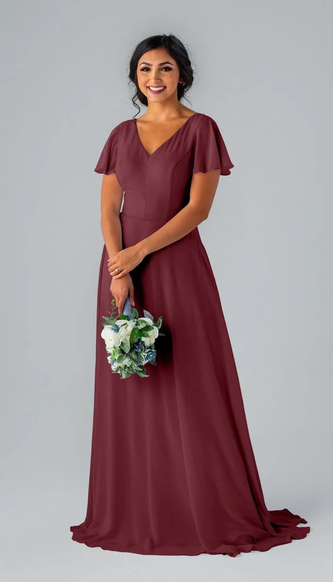 Sample Katie Size 24 - Image 6