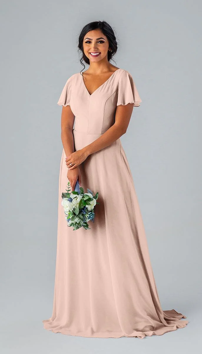Sample Katie - Image 16
