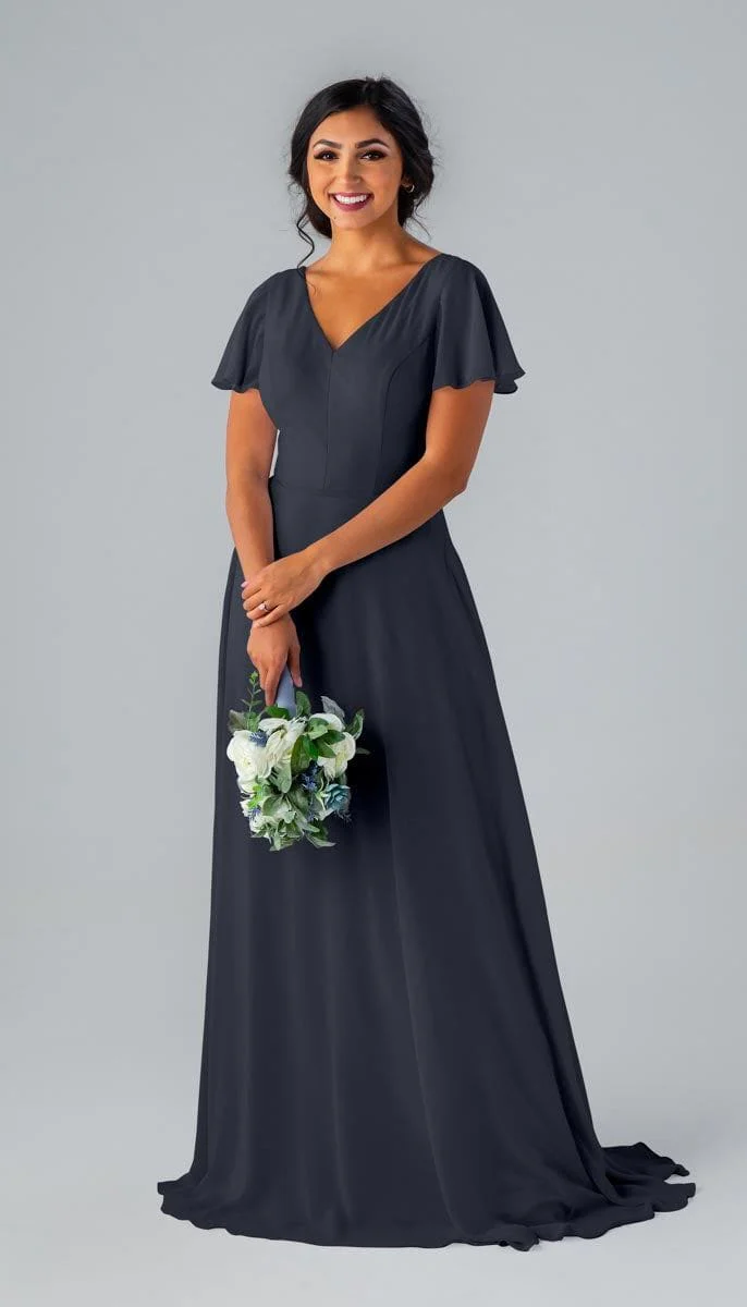 Sample Katie - Image 29