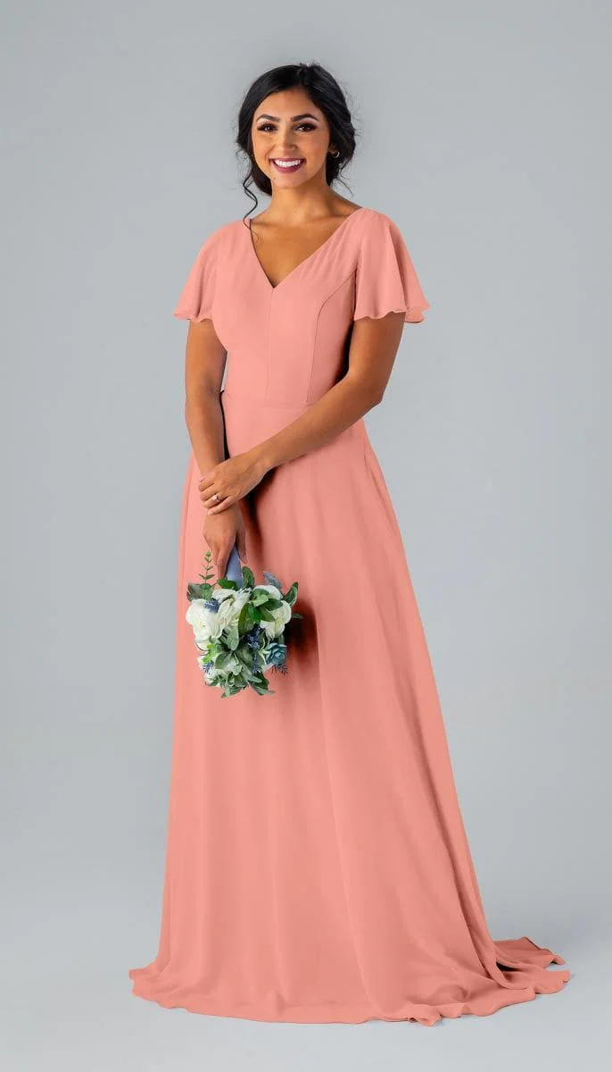 Sample Katie Size 30 - Image 2