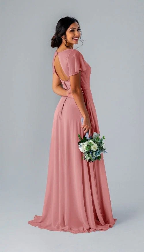 Sample Katie - Image 2