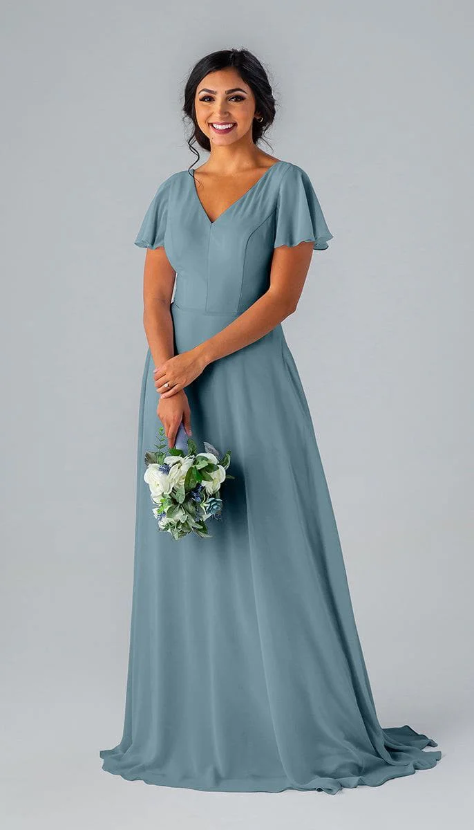 Sample Katie - Image 19