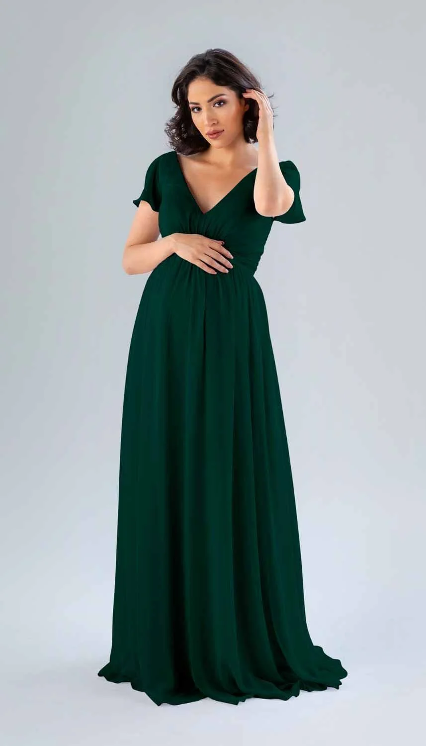 Sample Kayli - Image 10