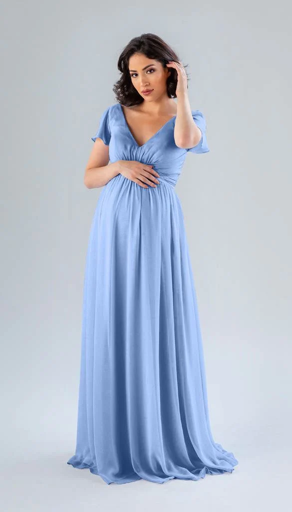Sample Kayli Size M12 - Image 3