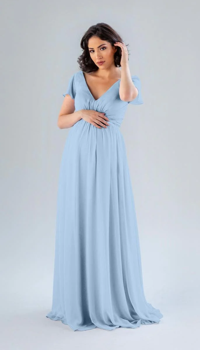 Sample Kayli - Image 27