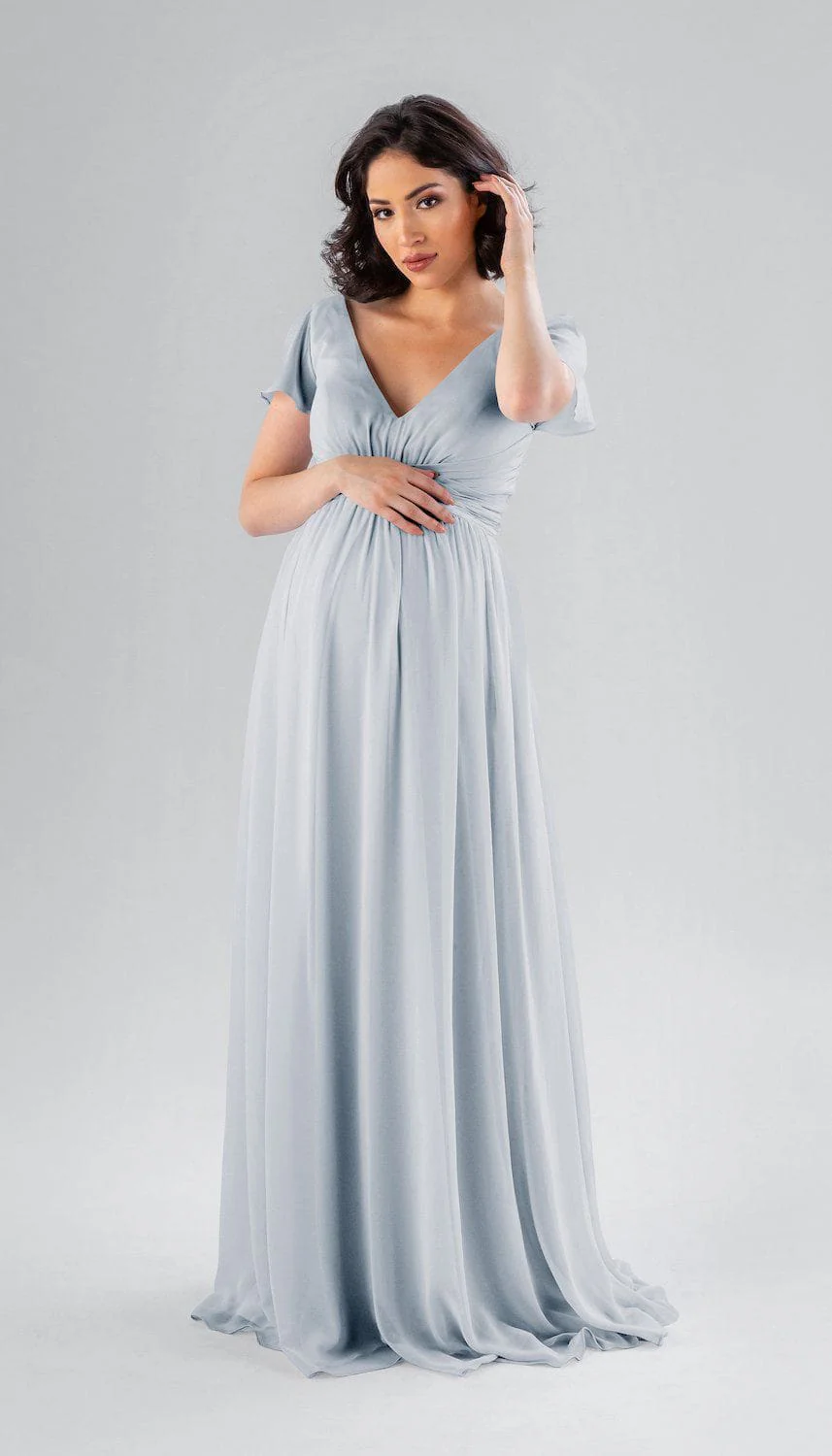 Sample Kayli Size M20 - Image 3
