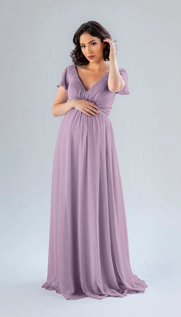 Sample Kayli - Image 5